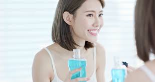 Oral Care