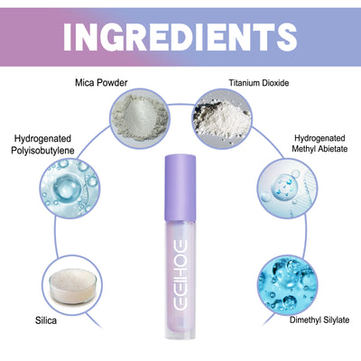 Whitening Teeth Pen