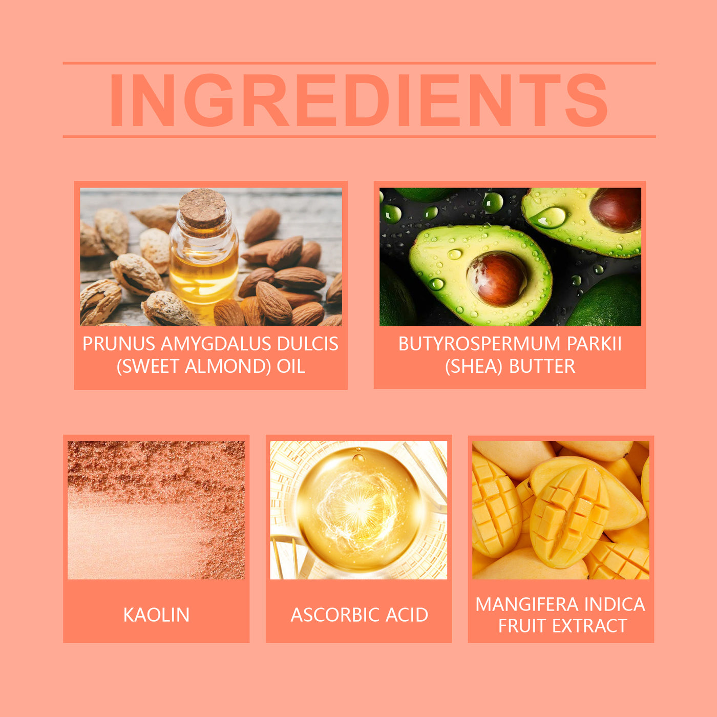 Butter Moisturizing Blush