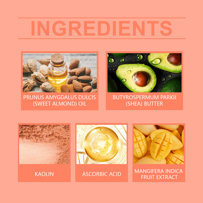 Butter Moisturizing Blush