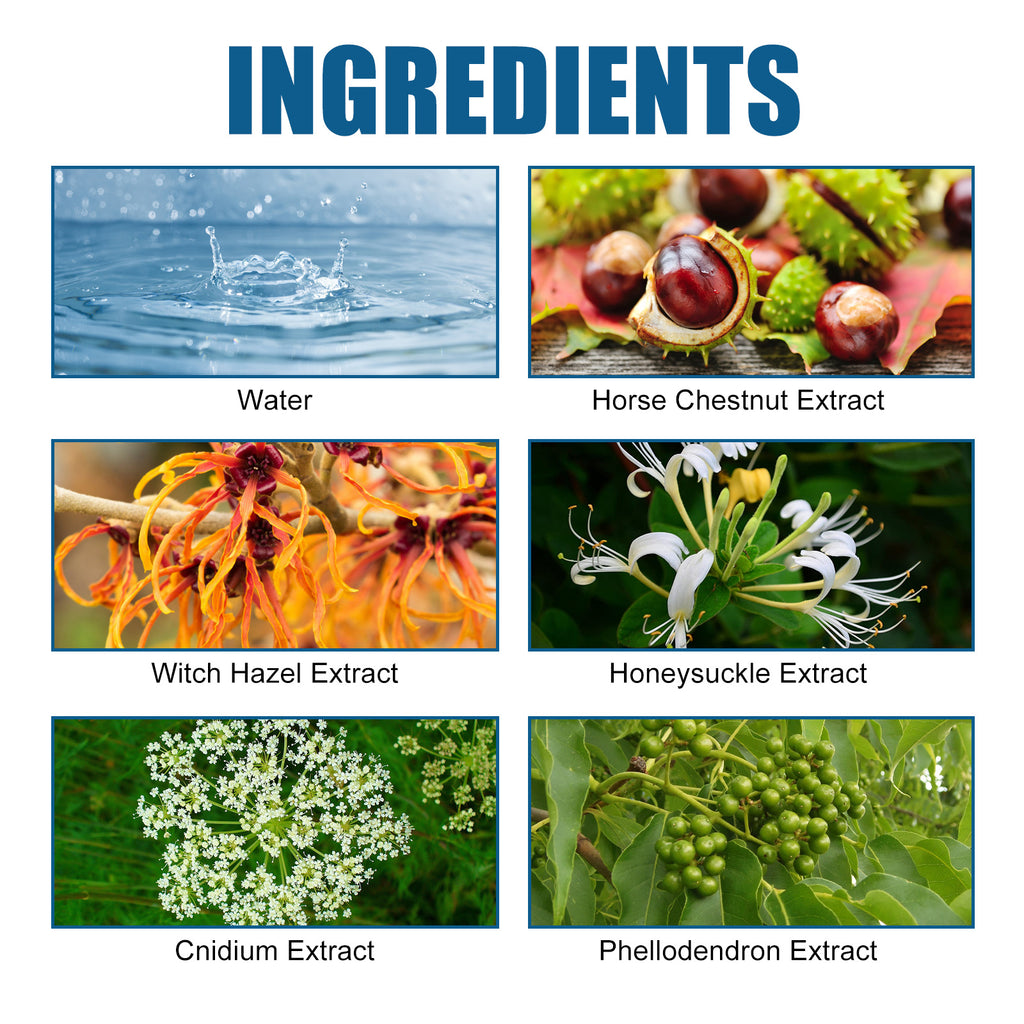 Neck Firming Essence, Lighten Fine Lines Lift Neck Moisturizing And Brightening Essence