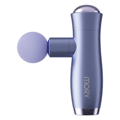 Moyun Fascia Gun Muscle Relaxation Massager