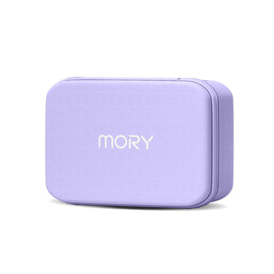 Moyun Fascia Gun Muscle Relaxation Massager
