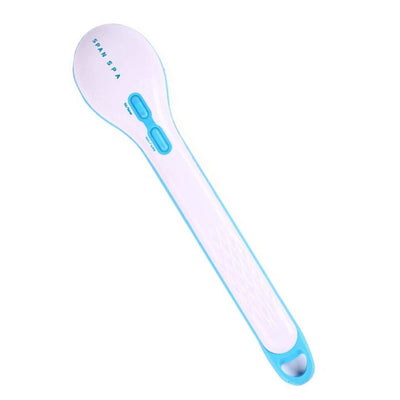 5 In 1 Electric Bath Shower Brush | Multi-Functional Shower Brush