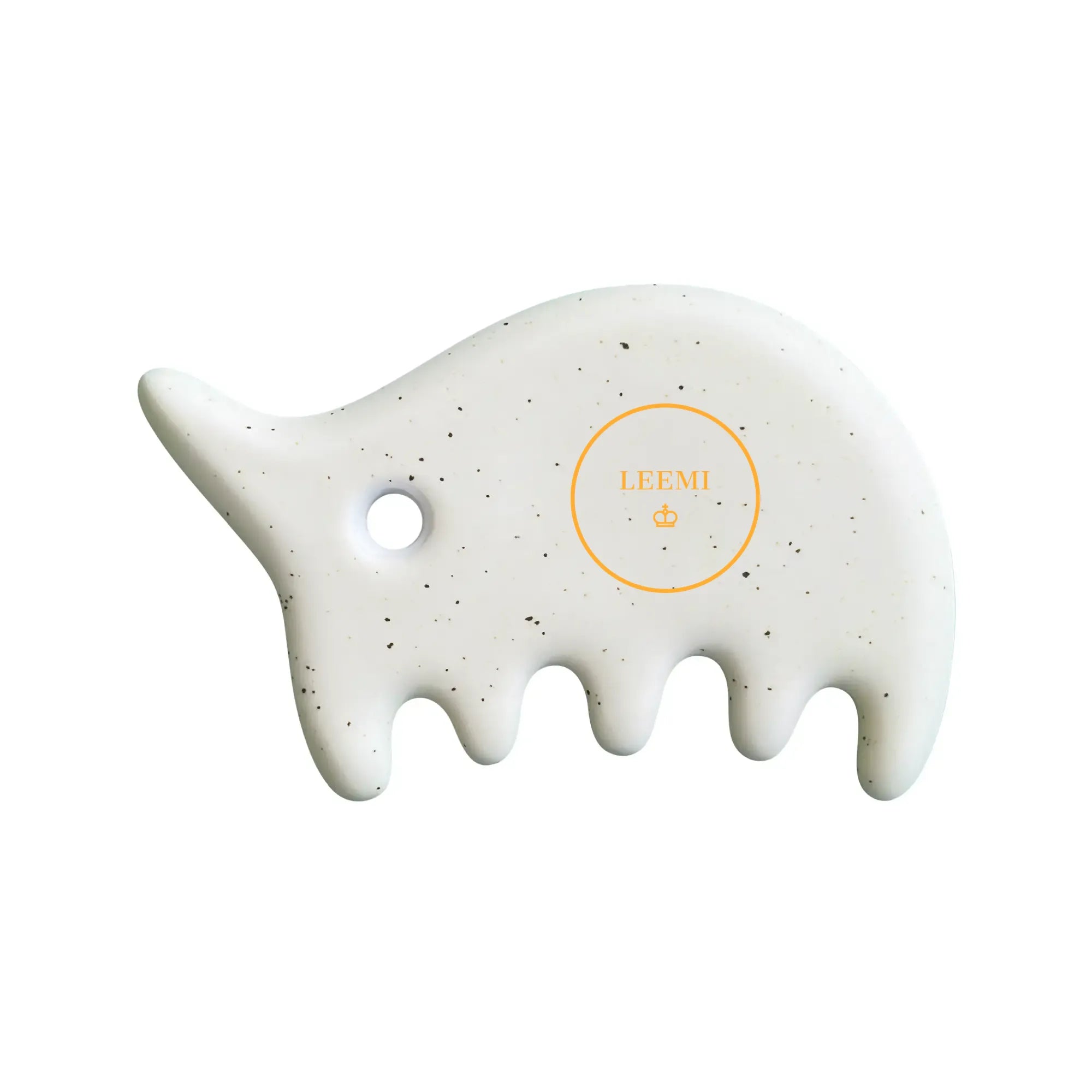 Sculpting Gua Sha.png