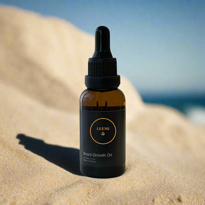 Hemp Infused Beard Growth Oil.png
