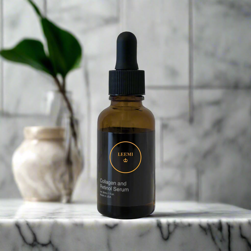 Collagen and Retinol Serum.png