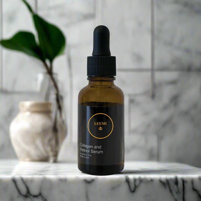 Collagen and Retinol Serum.png