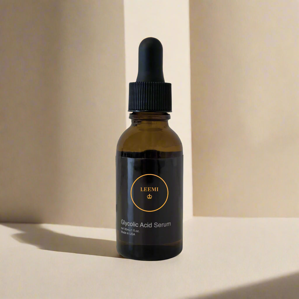 Glycolic Acid Serum.png
