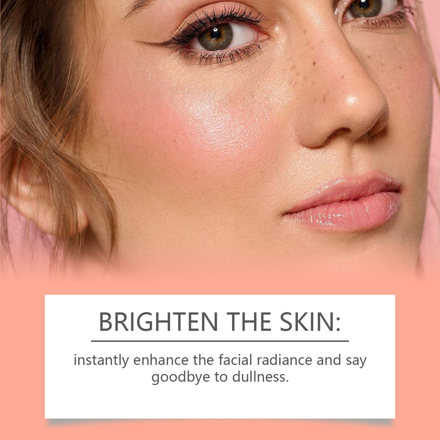 Butter Moisturizing Blush