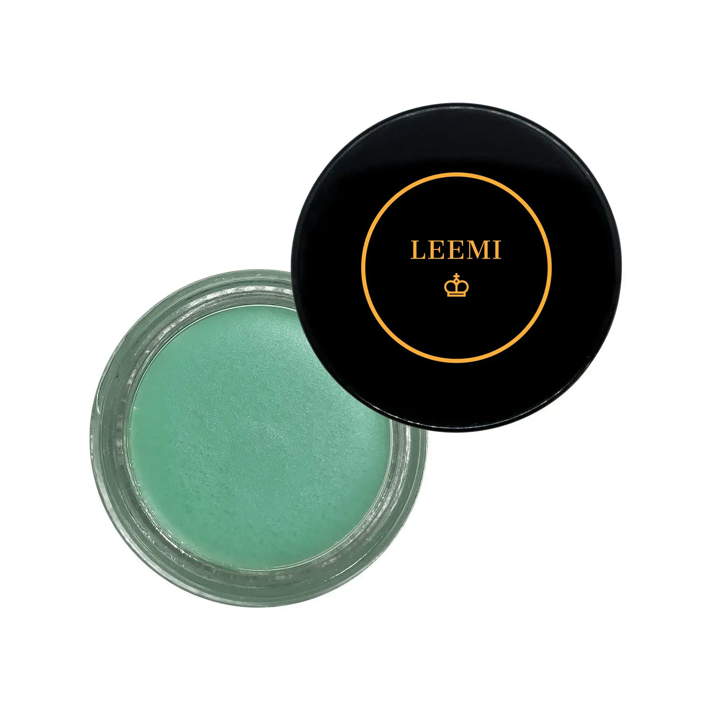 Affordable Lip Scrub | Lip Exfoliator For Flaky Lips