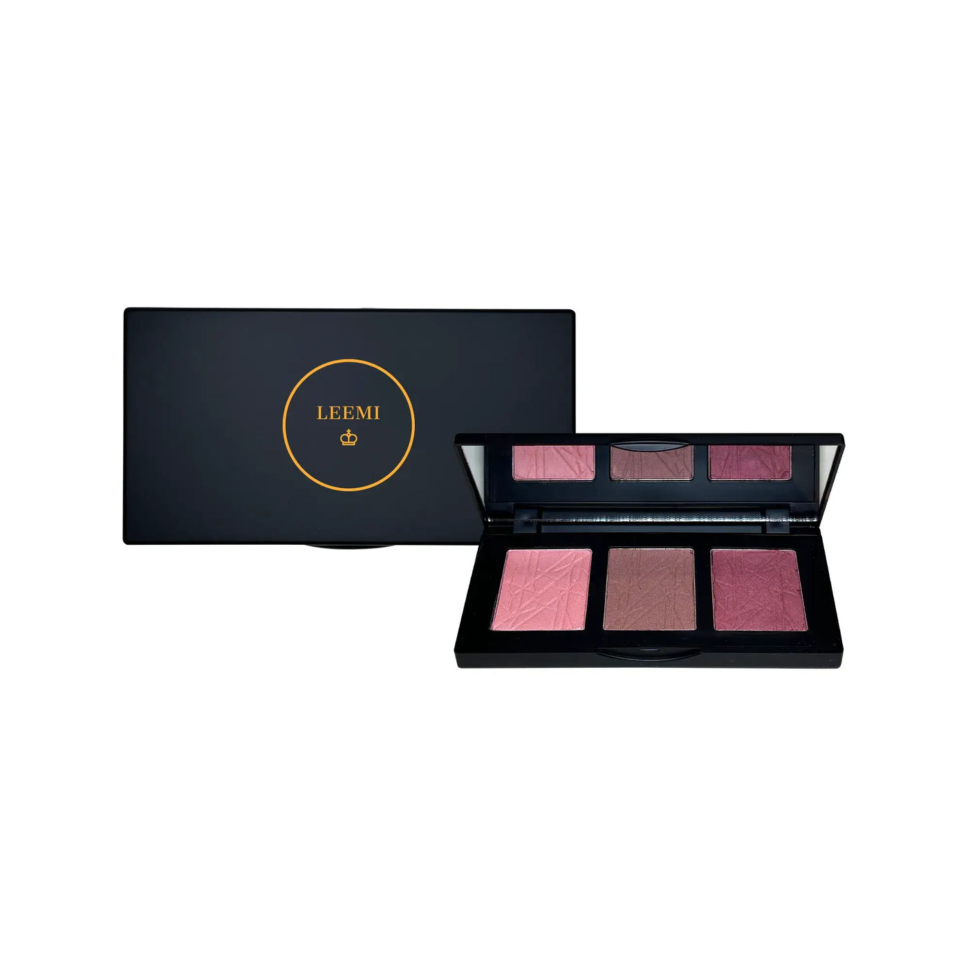 Affordable Squishy Blush Set | Best Way To Blend Creamy Blush