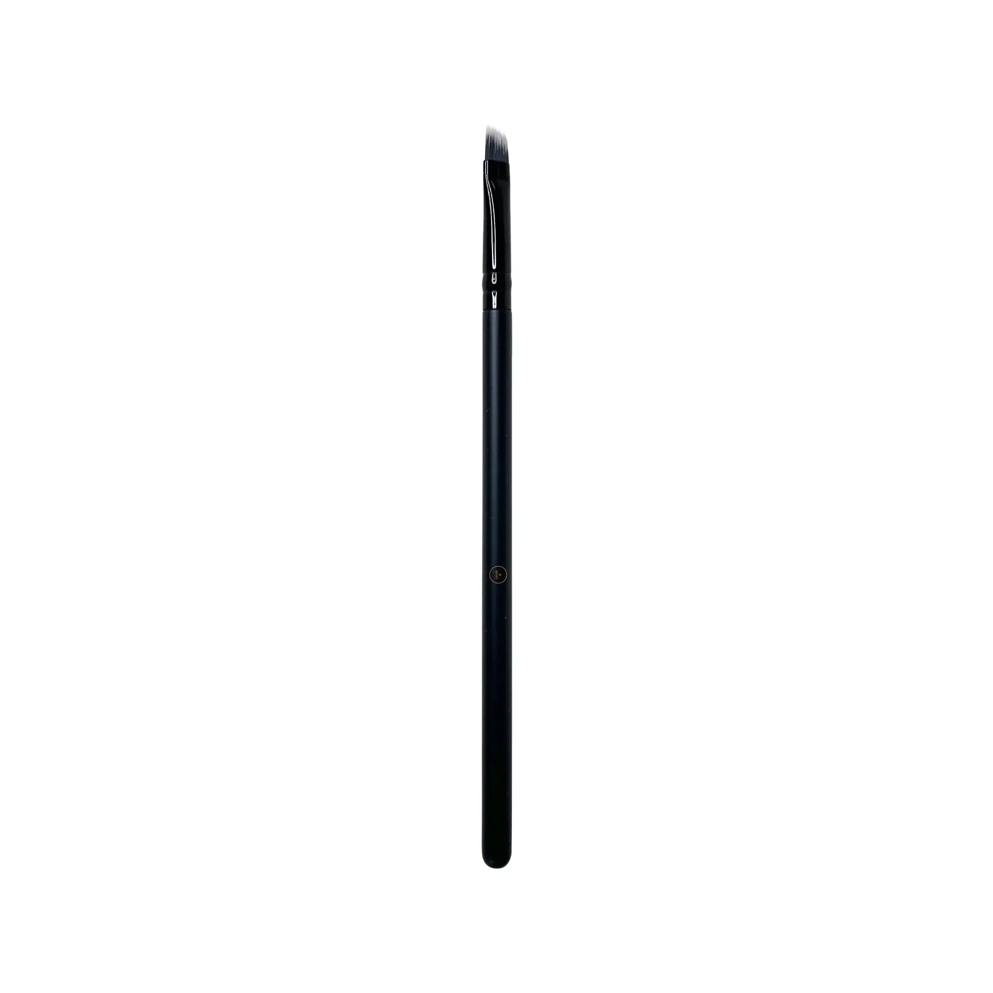 Angled Liner Brush | Angled Liner Brush For Nails