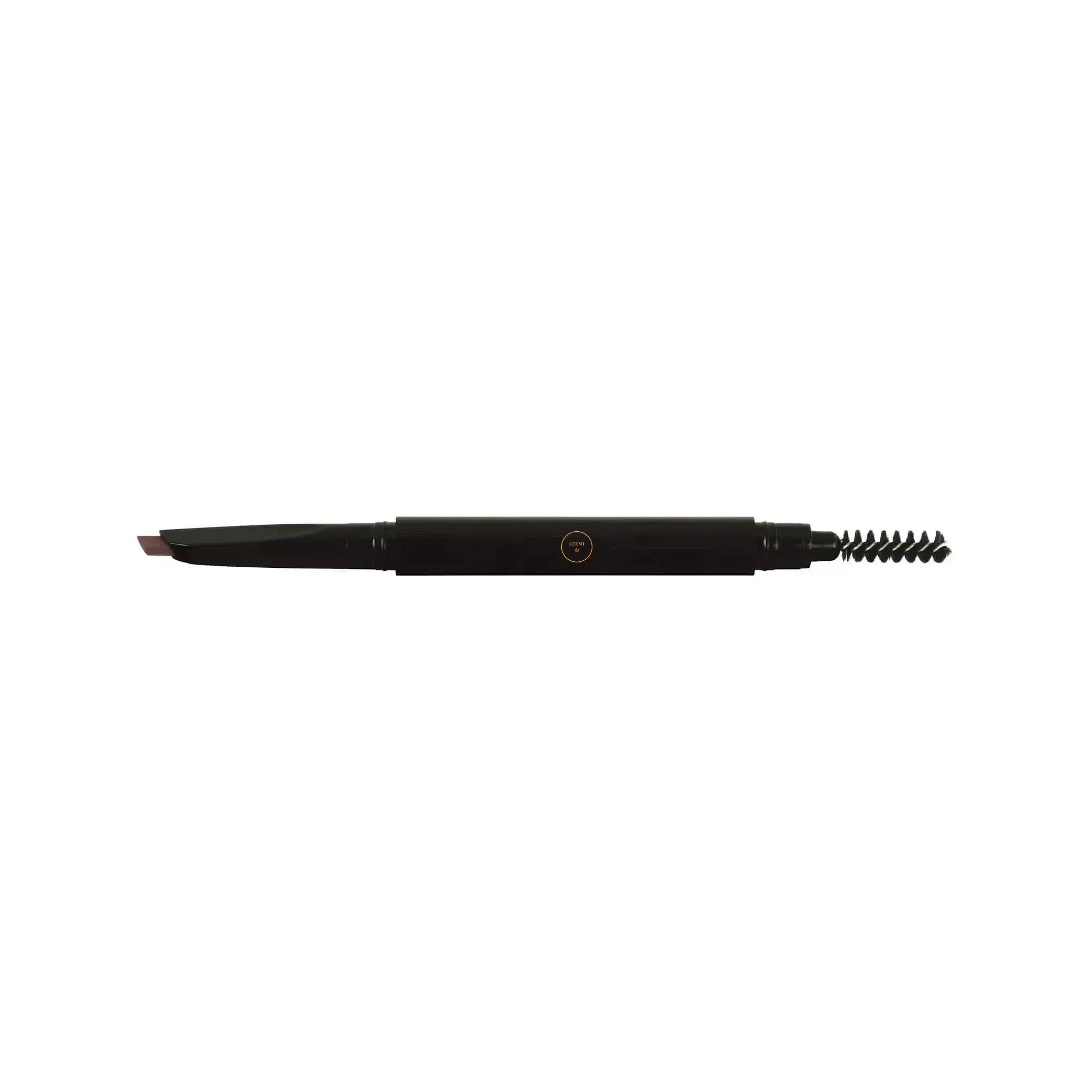 Automatic Eyebrow Pencil - Brown | Brown Eyebrow Pencil For Thin Brows