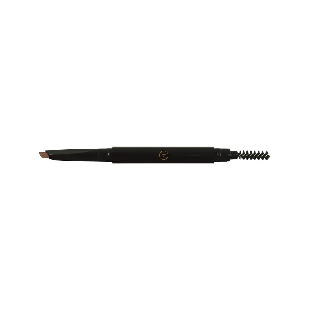 Automatic Eyebrow Pencil - Taupe | Best Taupe Automatic Eyebrow Pencil