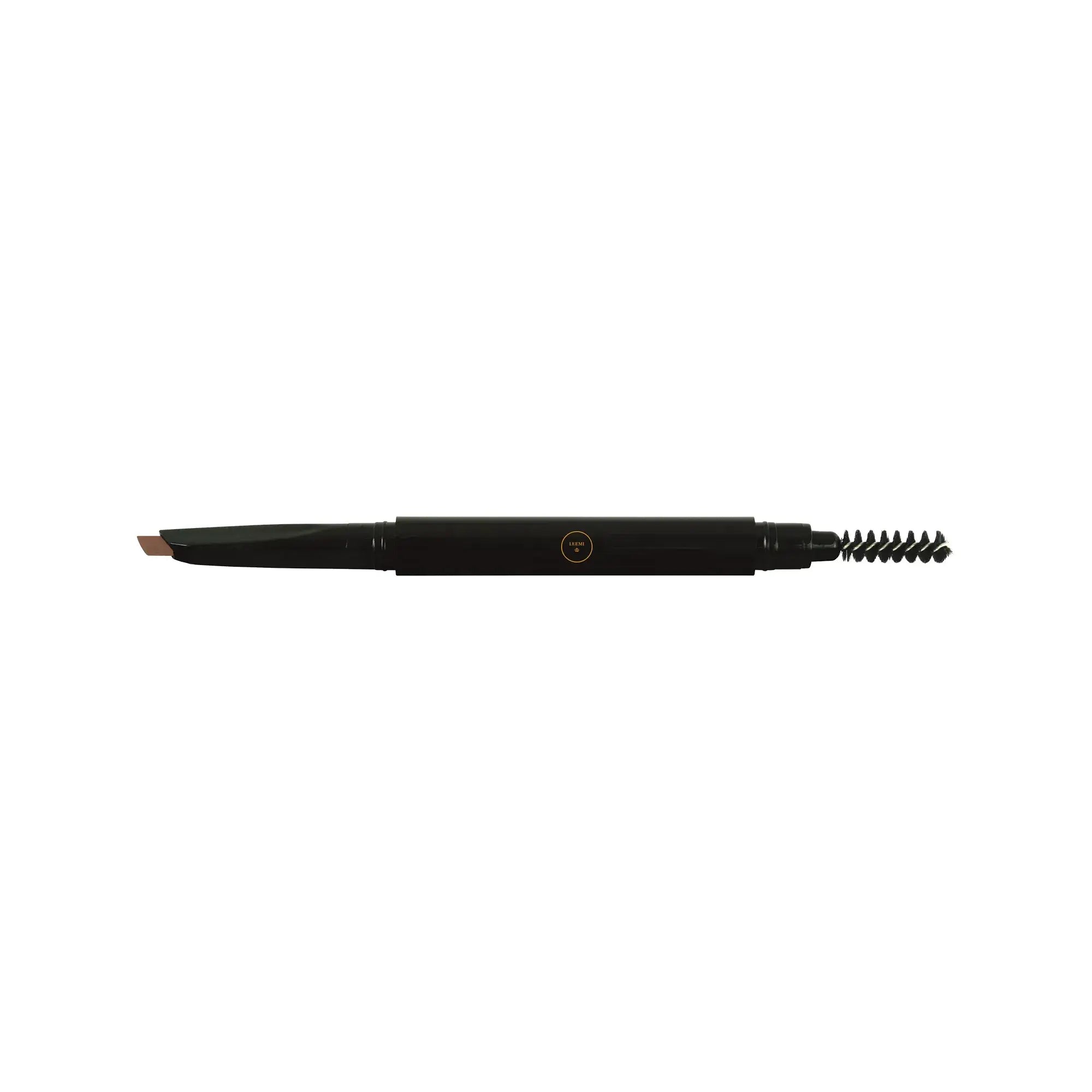 Automatic Eyebrow Pencil - Taupe | Best Taupe Automatic Eyebrow Pencil