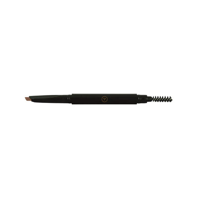 Automatic Eyebrow Pencil - Taupe | Best Taupe Automatic Eyebrow Pencil