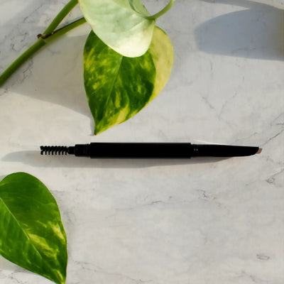 Automatic Eyebrow Pencil - Taupe | Best Taupe Automatic Eyebrow Pencil