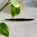 Automatic Eyebrow Pencil—Black | Natural-Looking Eyebrow Pencil Black
