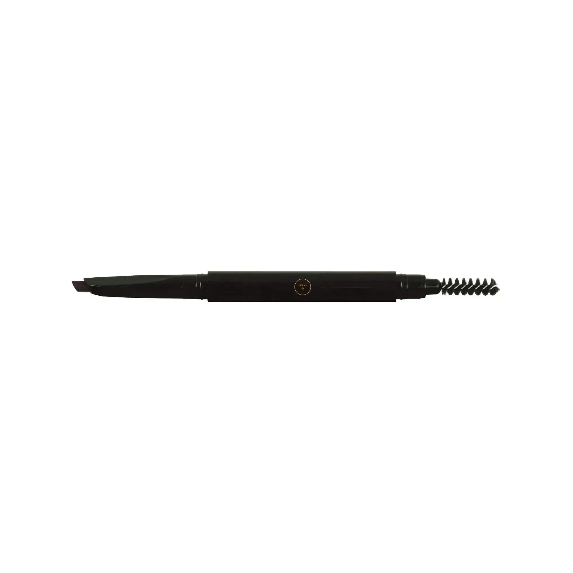 Automatic Eyebrow Pencil—Black | Natural-Looking Eyebrow Pencil Black