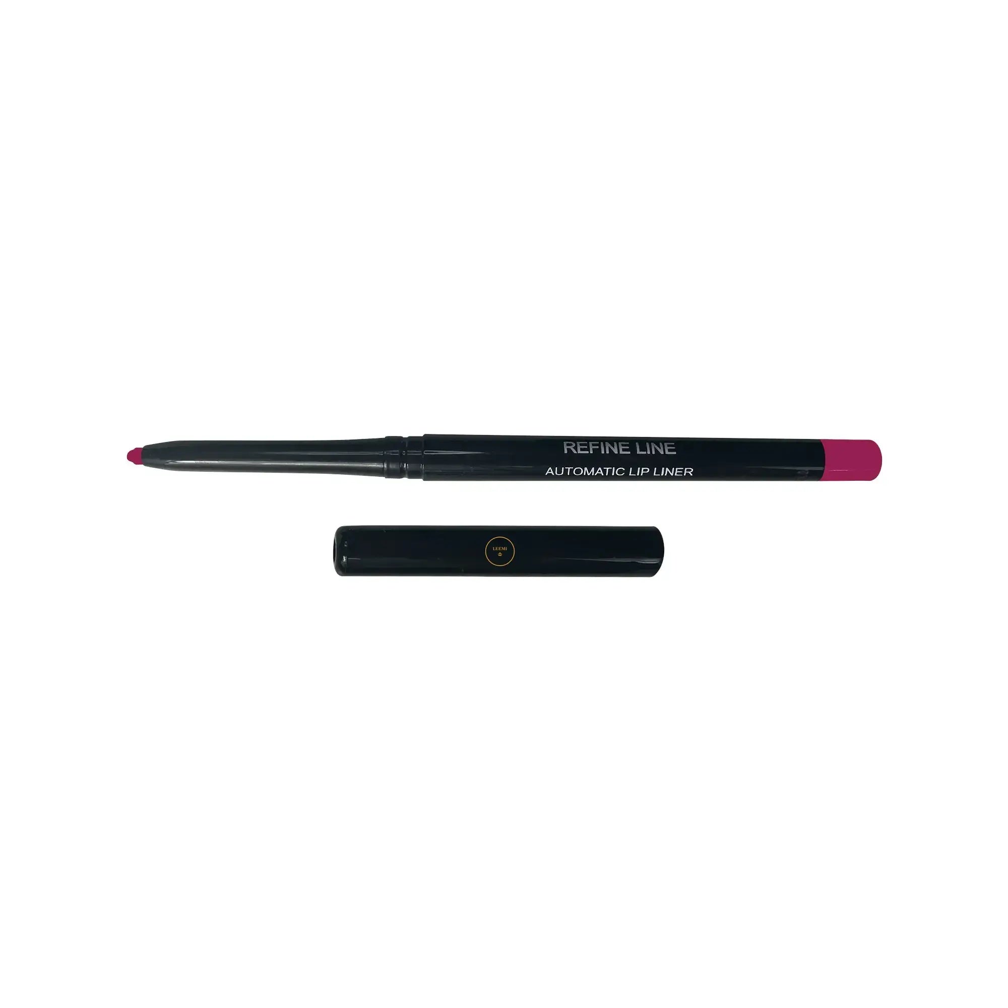 Automatic Lip Liner - Power Trip | Lip Liner That Stays All Day