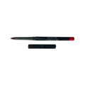 Automatic Lip Liner—Scarlet | Long-Lasting Scarlet Lip Liner