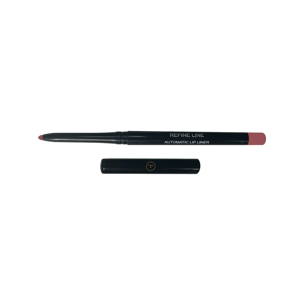 Automatic Lip Liner—Juliet | Long-lasting Juliet Lip Pencil