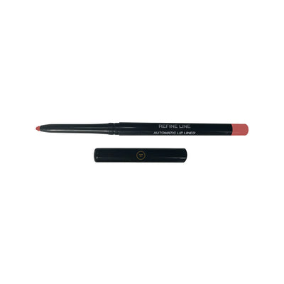 Automatic Lip Liner—Rosebud | Best Automatic Lip Liner