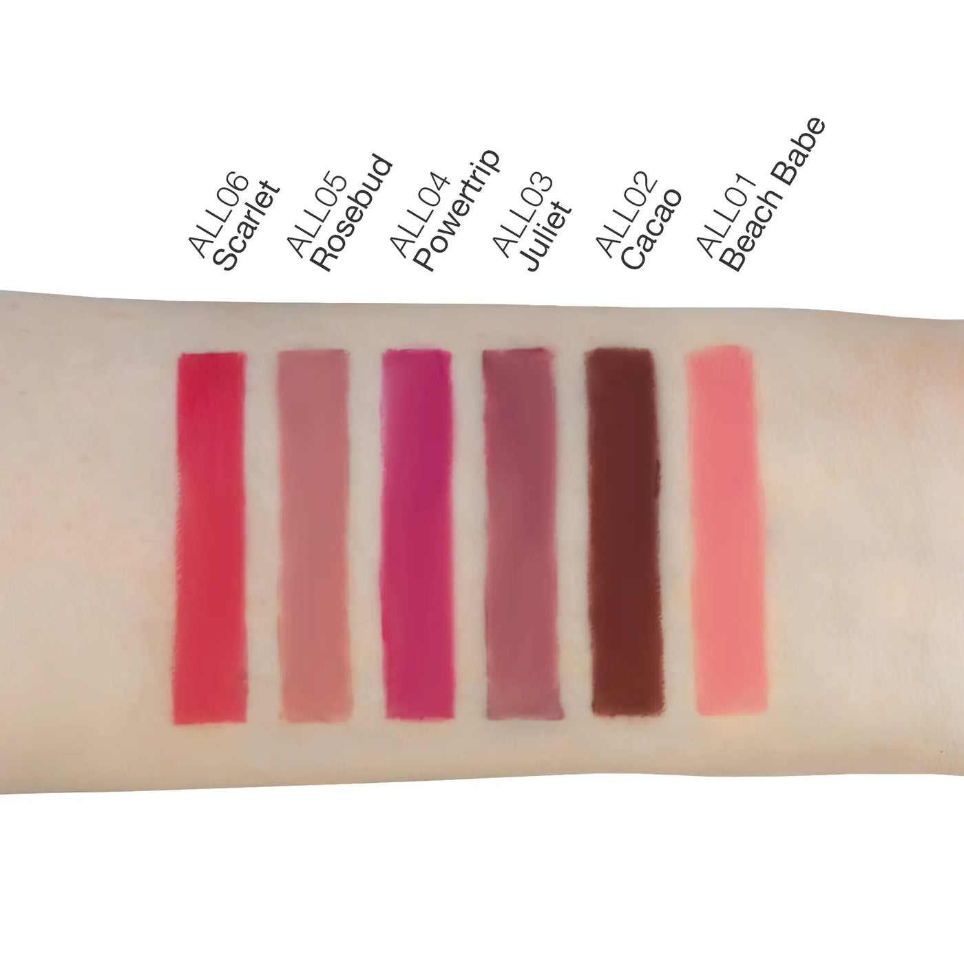 Automatic Lip Liner—Rosebud | Best Automatic Lip Liner