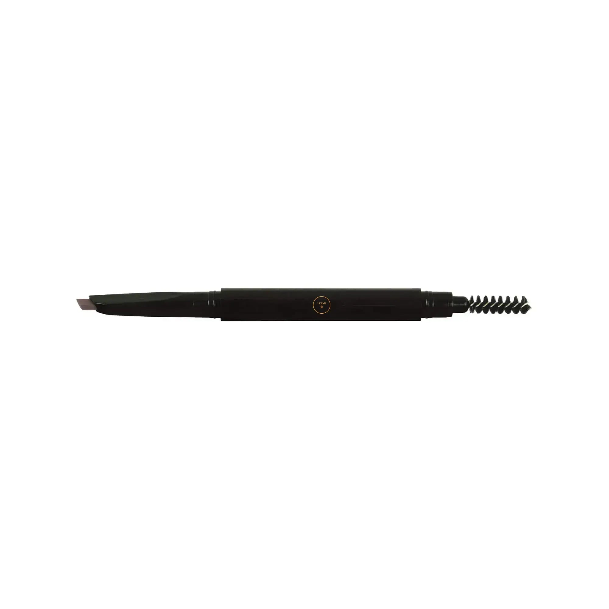 Automatic Eyebrow Pencil | Ash Brown Eyebrow Pencil