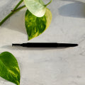 Automatic Eyebrow Pencil - Charcoal | Natural-Looking Eyebrow Pencil