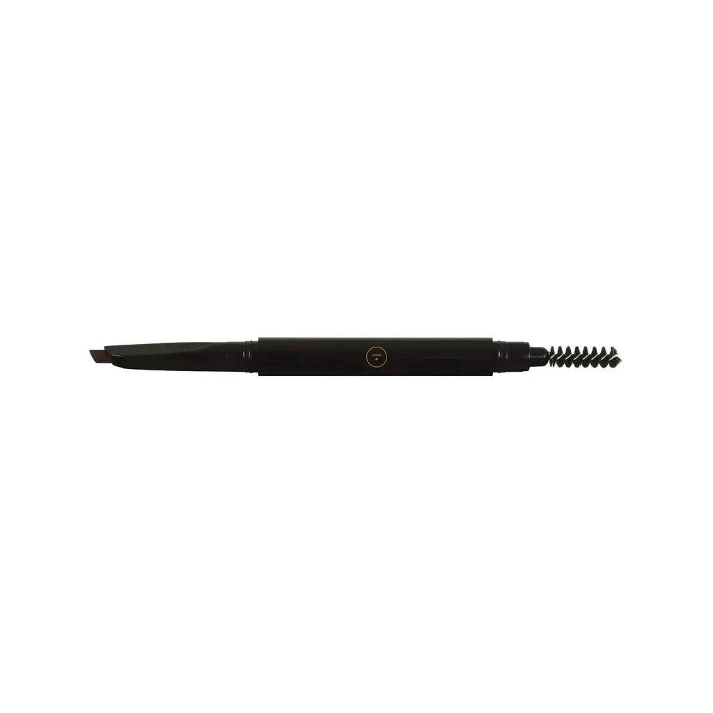 Automatic Eyebrow Pencil - Charcoal | Natural-Looking Eyebrow Pencil