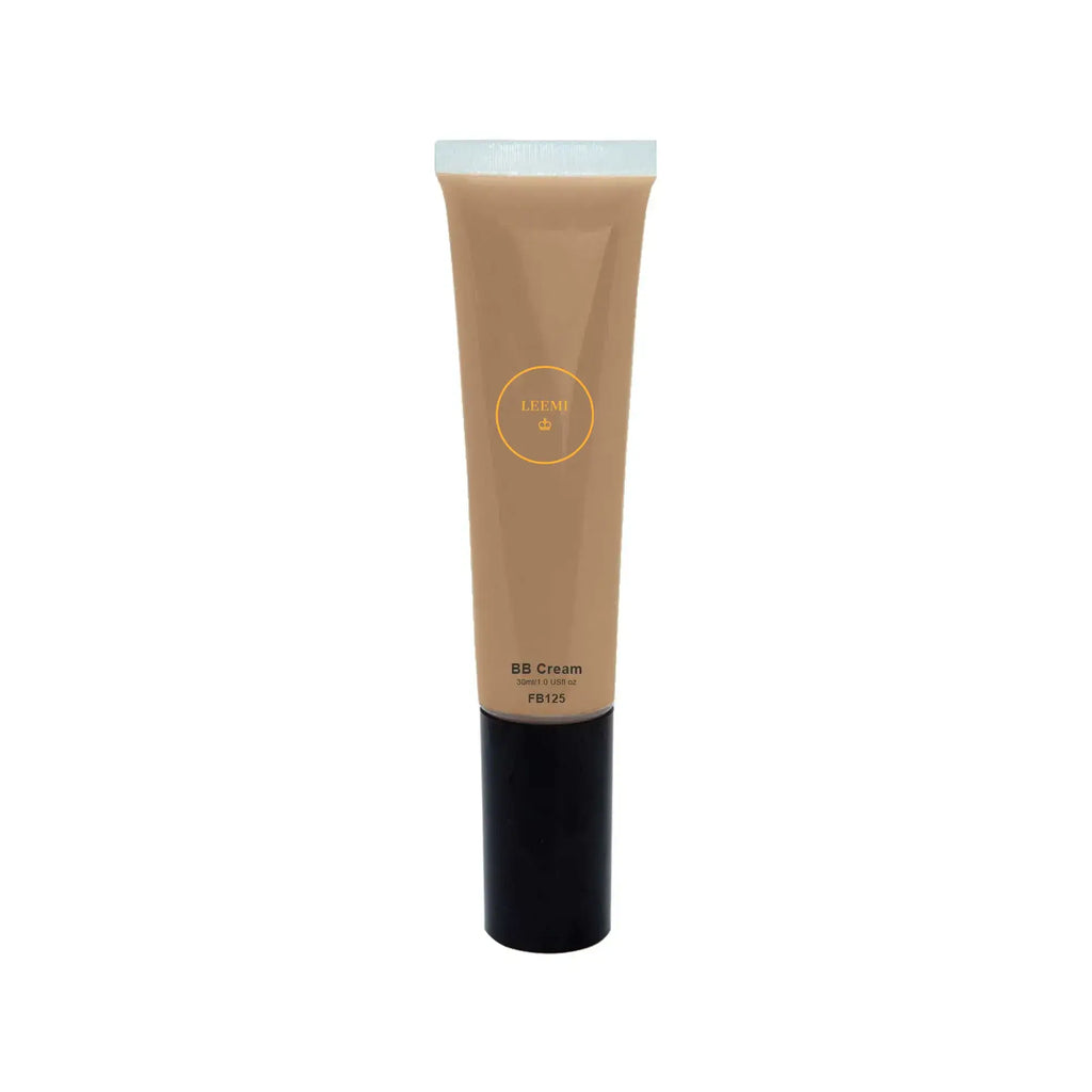 BB Cream - Beachy | BB Cream That Looks Like Sun-Kissed Skin