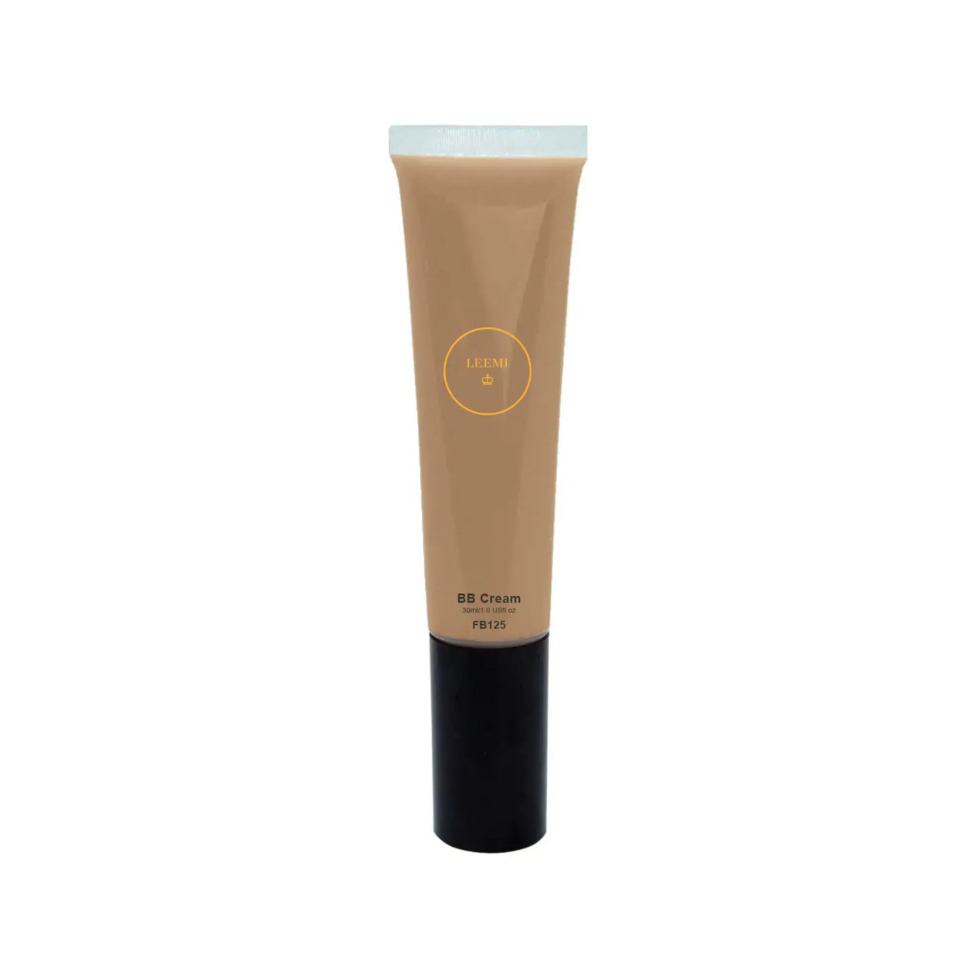 BB Cream - Beachy | BB Cream That Looks Like Sun-Kissed Skin