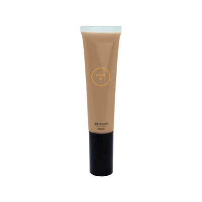 BB Cream - Beachy | BB Cream That Looks Like Sun-Kissed Skin
