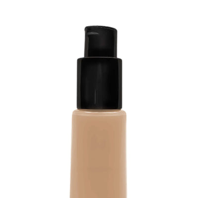 BB Cream - Beachy | BB Cream That Looks Like Sun-Kissed Skin