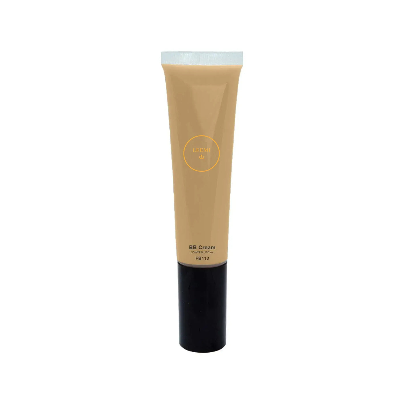 BB Cream - Buttercream | Best BB cream For Combination Skin