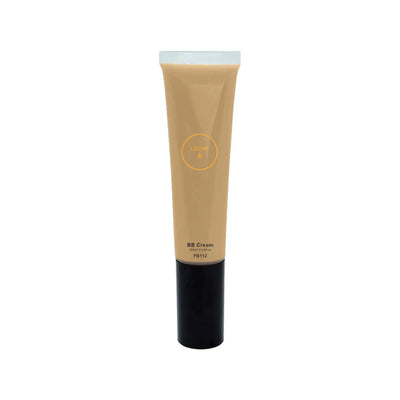 BB Cream - Buttercream | Best BB cream For Combination Skin