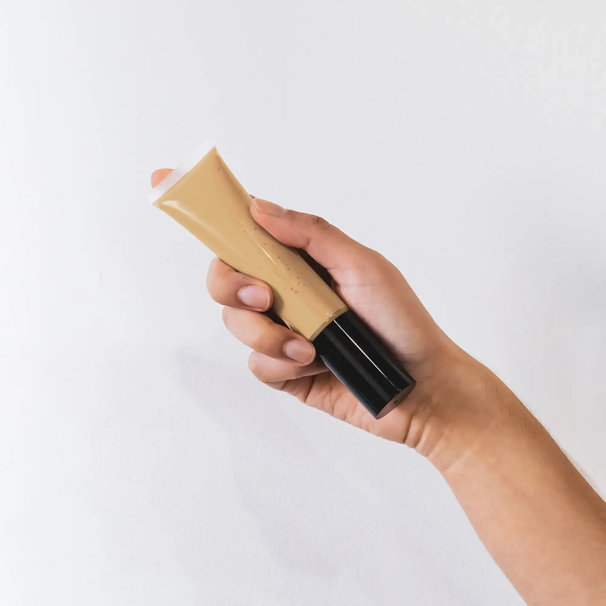 BB Cream - Buttercream | Best BB cream For Combination Skin