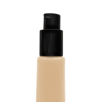 BB Cream - Buttercream | Best BB cream For Combination Skin