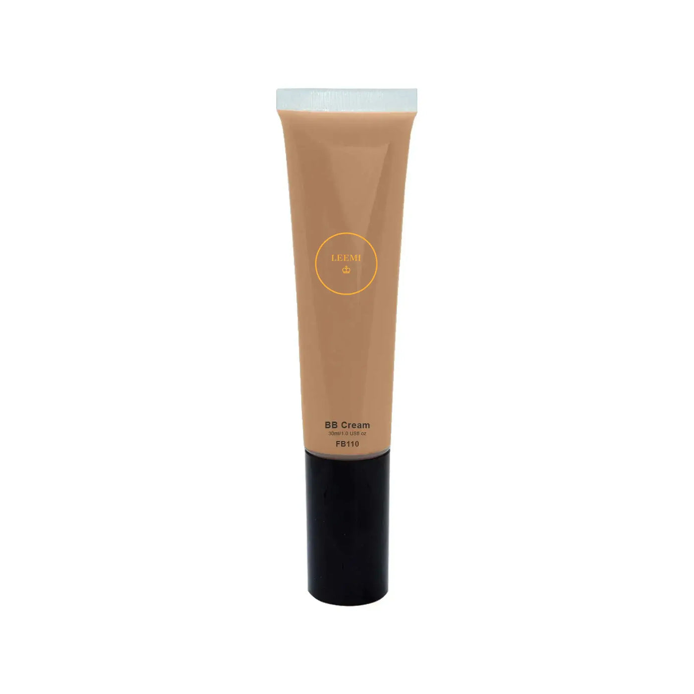 BB Cream – Sienna Love | Sienna Love BB Cream Shade Range
