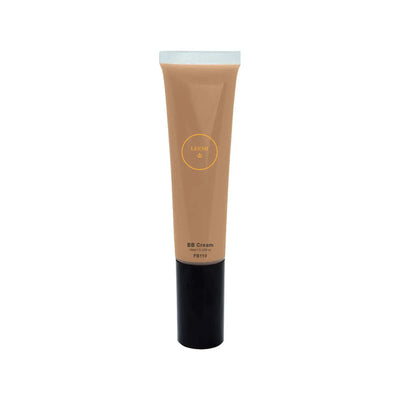 BB Cream – Sienna Love | Sienna Love BB Cream Shade Range
