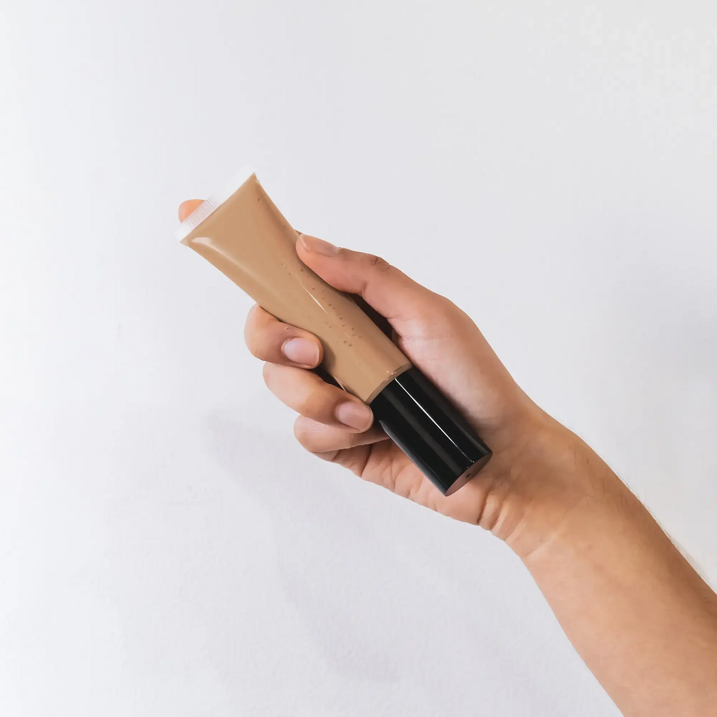 BB Cream – Sienna Love | Sienna Love BB Cream Shade Range