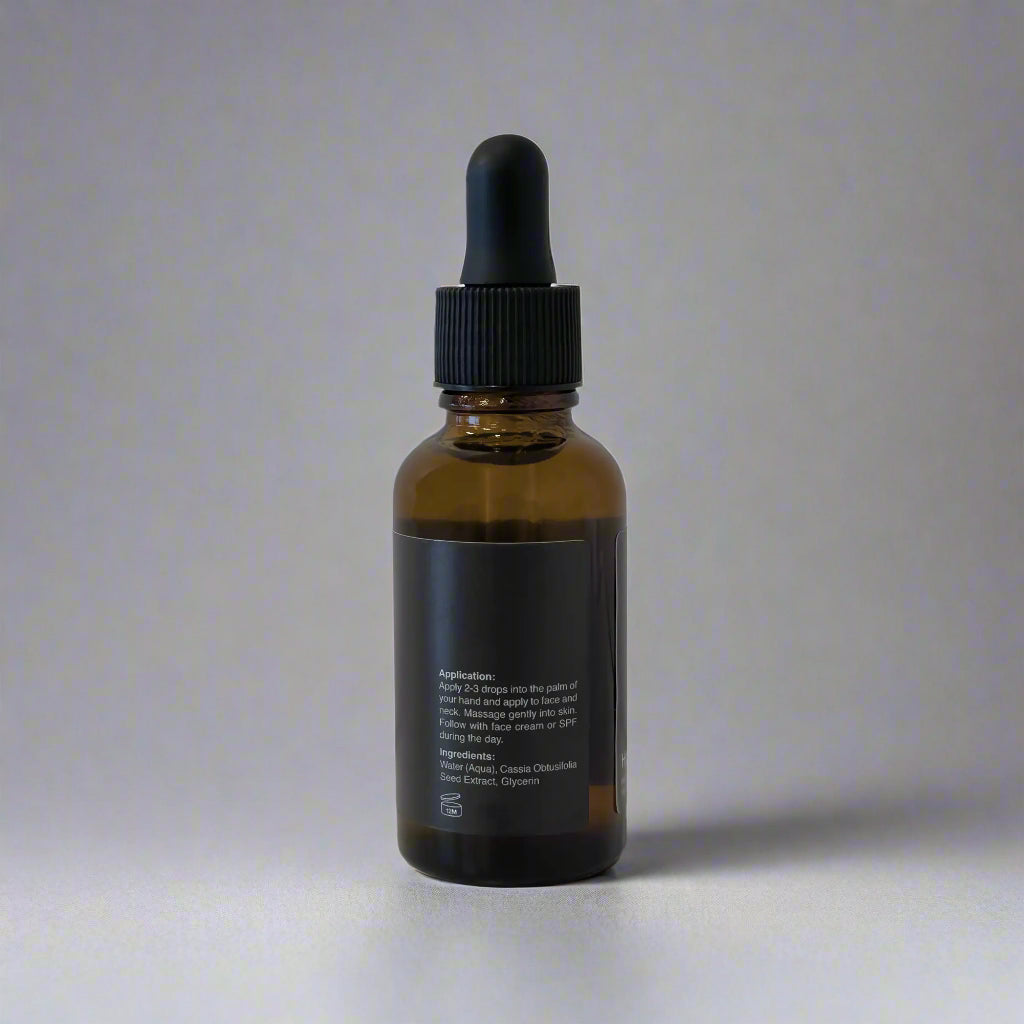 Hydration Serum_2.png