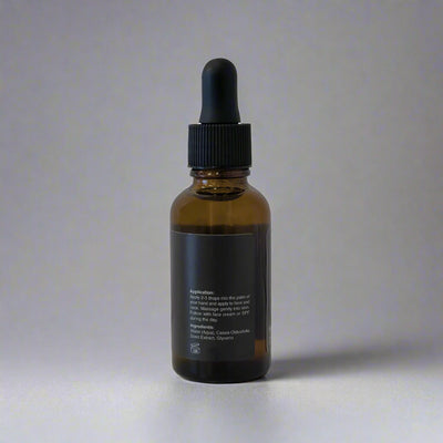 Hydration Serum_2.png