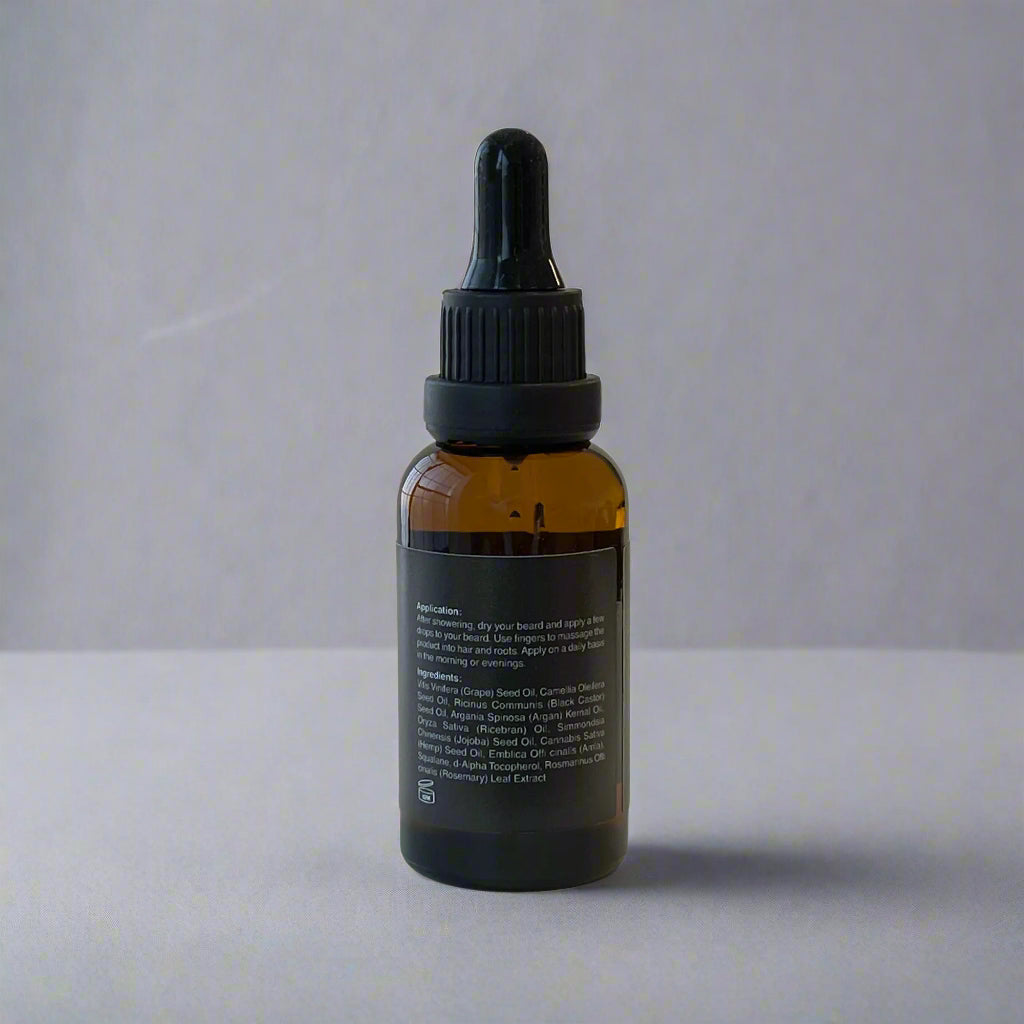 Hemp Infused Beard Growth Oil_2.png