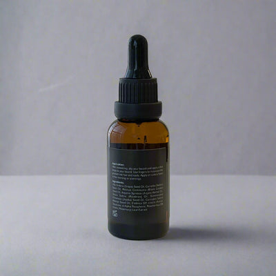 Hemp Infused Beard Growth Oil_2.png