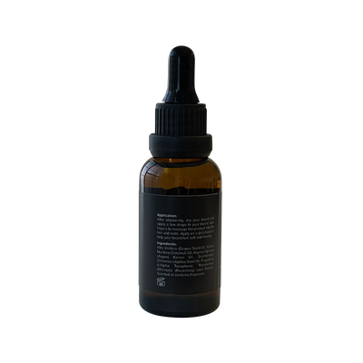 Beard Oil_2.png