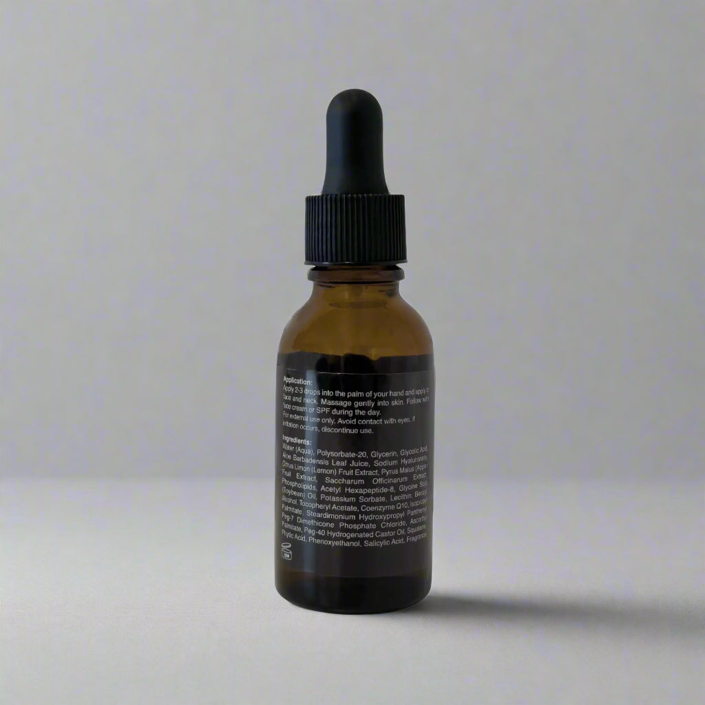 Glycolic Acid Serum_2.png