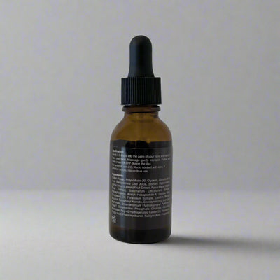 Glycolic Acid Serum_2.png